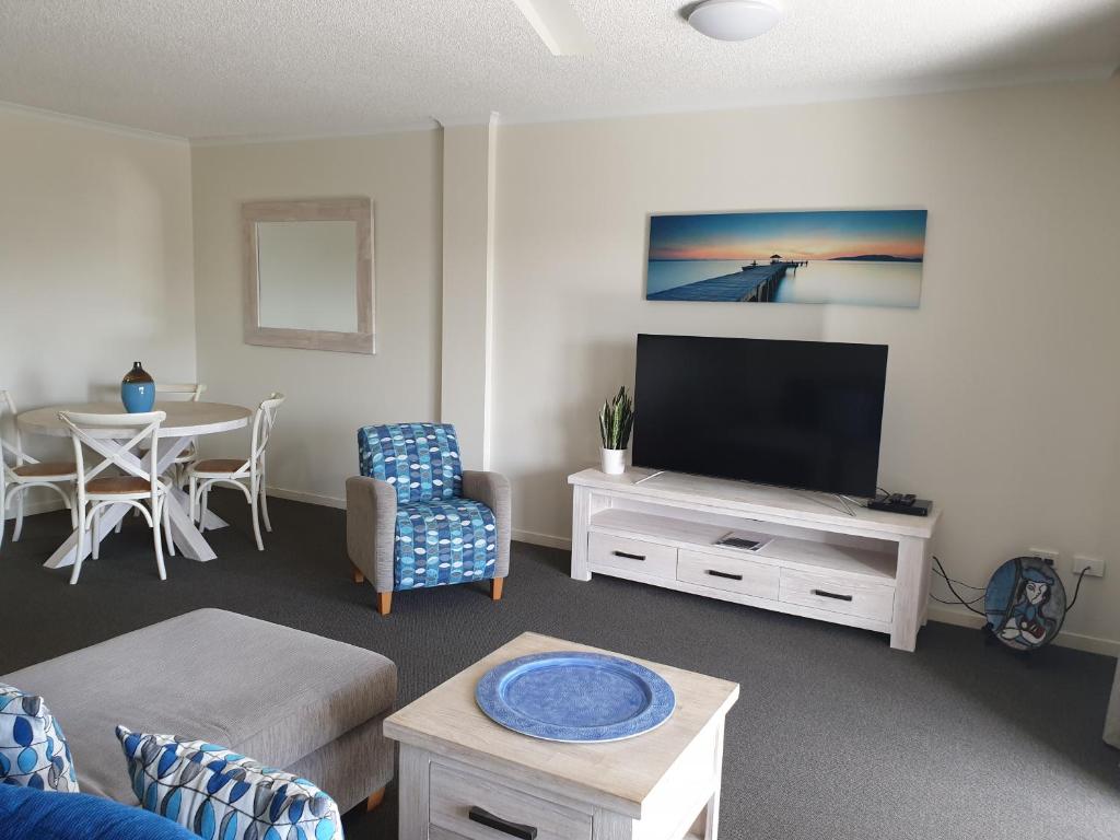 Rovera Apartments - 