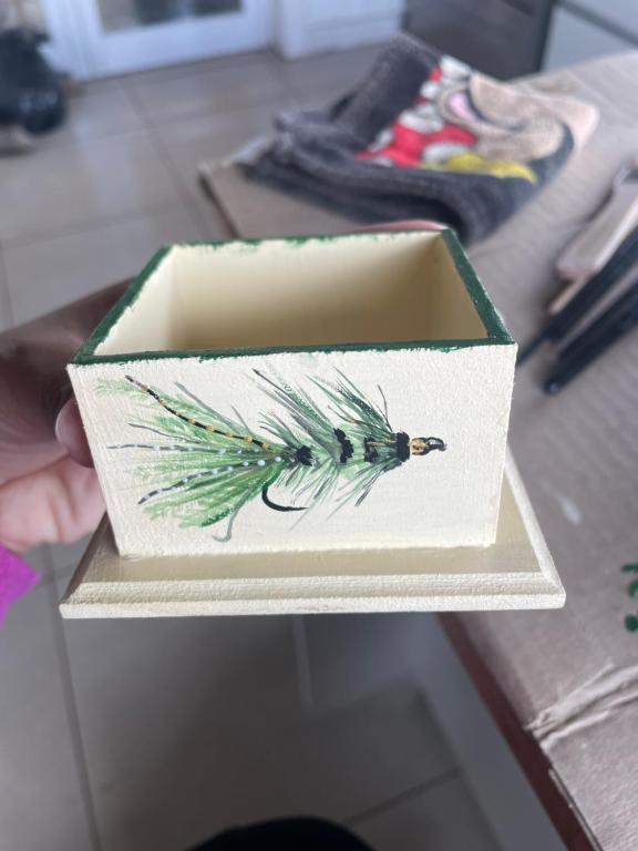 Foto dalla galleria di Complejo KUPAL a Lolog