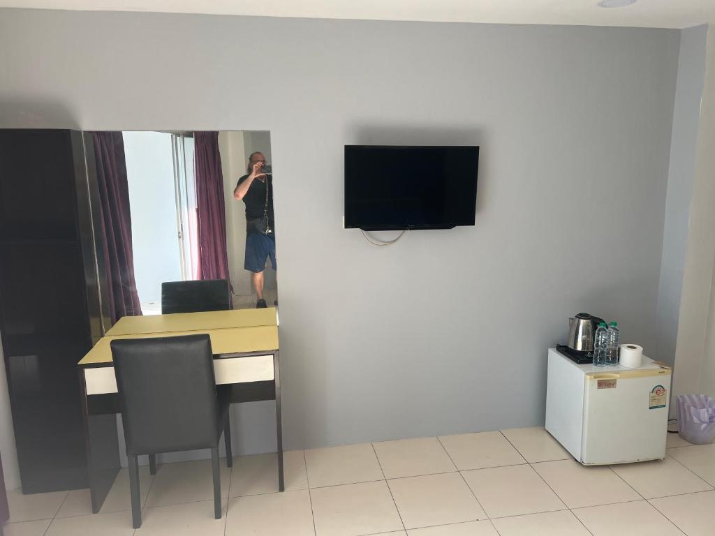 Beach&hills - Resim 2