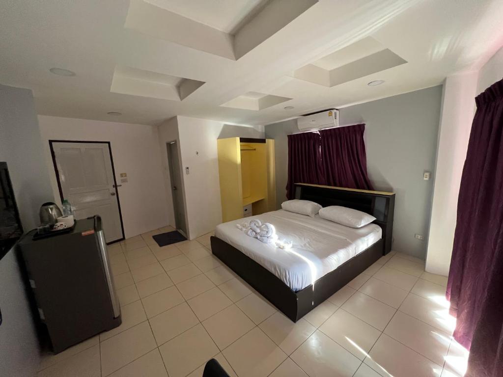 Beach&hills - Resim 5