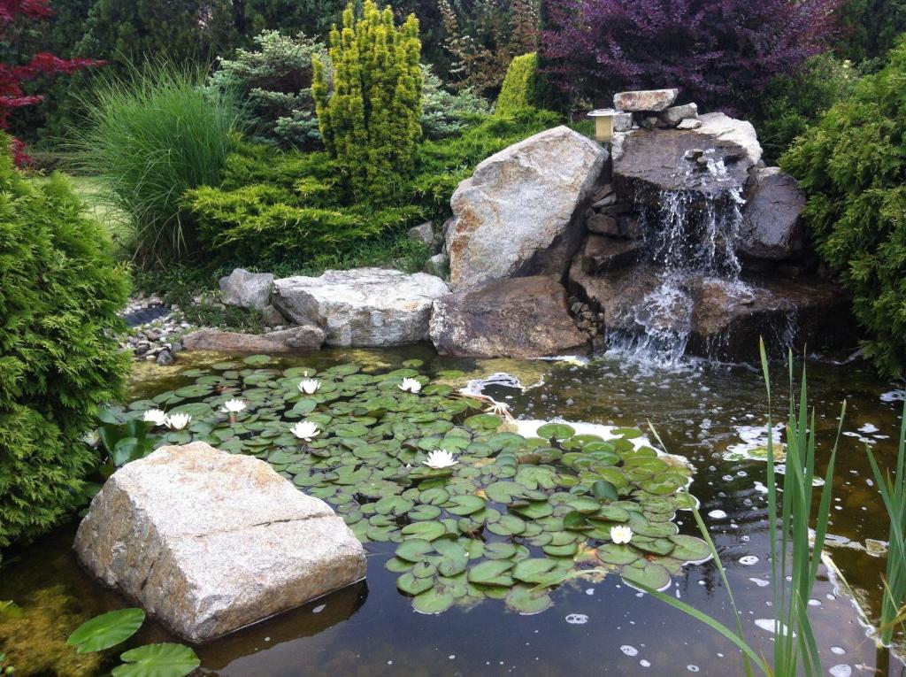 Hotel Remy - Resim 15