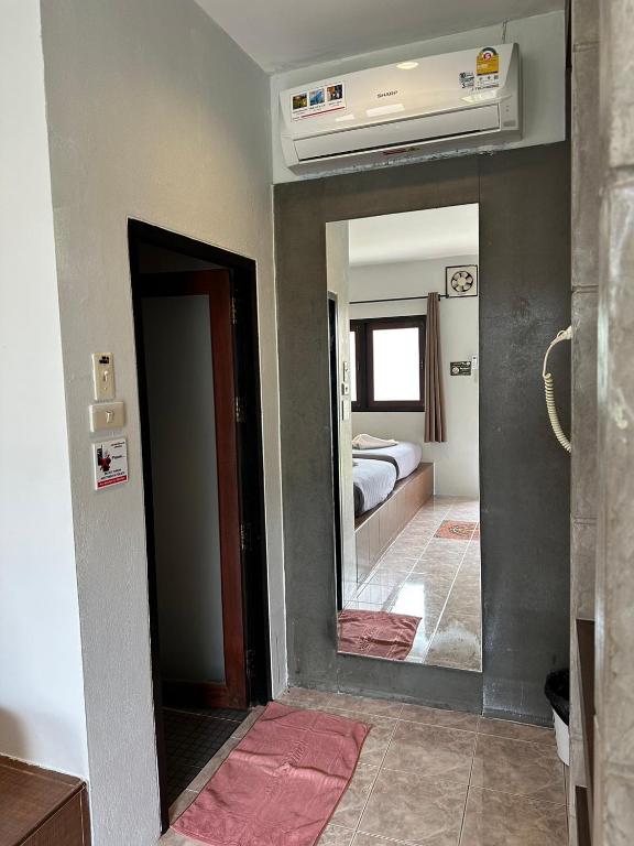 Baan Ma Feung GuestHouse - 9