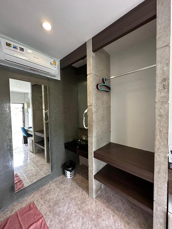 Baan Ma Feung GuestHouse - 11