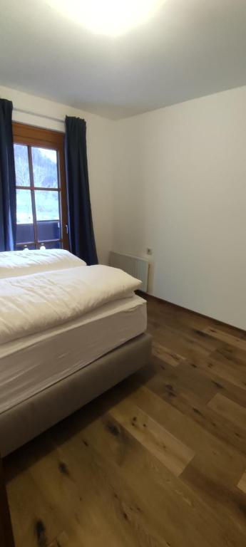 Fotografia z galérie ubytovania Best place Apartment "Ambiente" by Hermann Weiss v destinácii Saalbach Hinterglemm