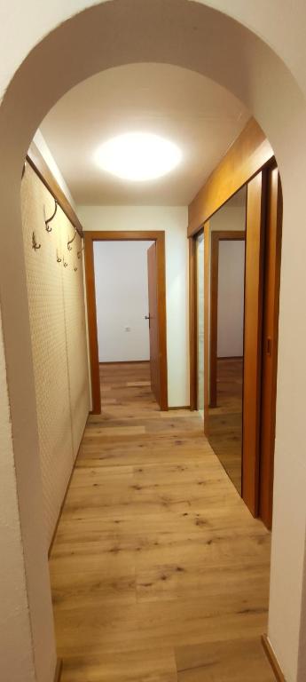 Fotografia z galérie ubytovania Best place Apartment "Ambiente" by Hermann Weiss v destinácii Saalbach Hinterglemm
