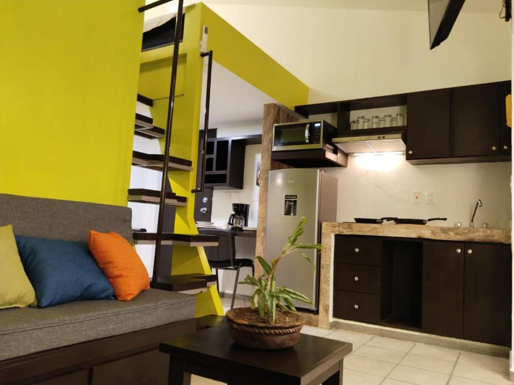 Tuxtla Gutiérrez – Photos 1