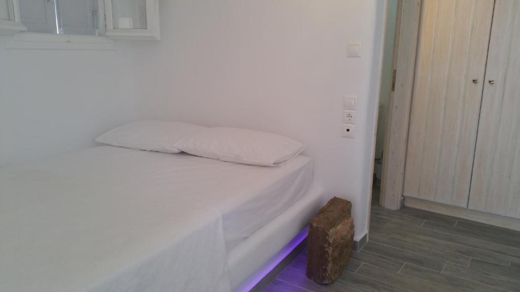 Villa Varnali Small Boutique - 11