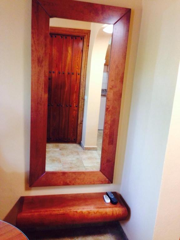 Complejo Turistico El Sur - 9