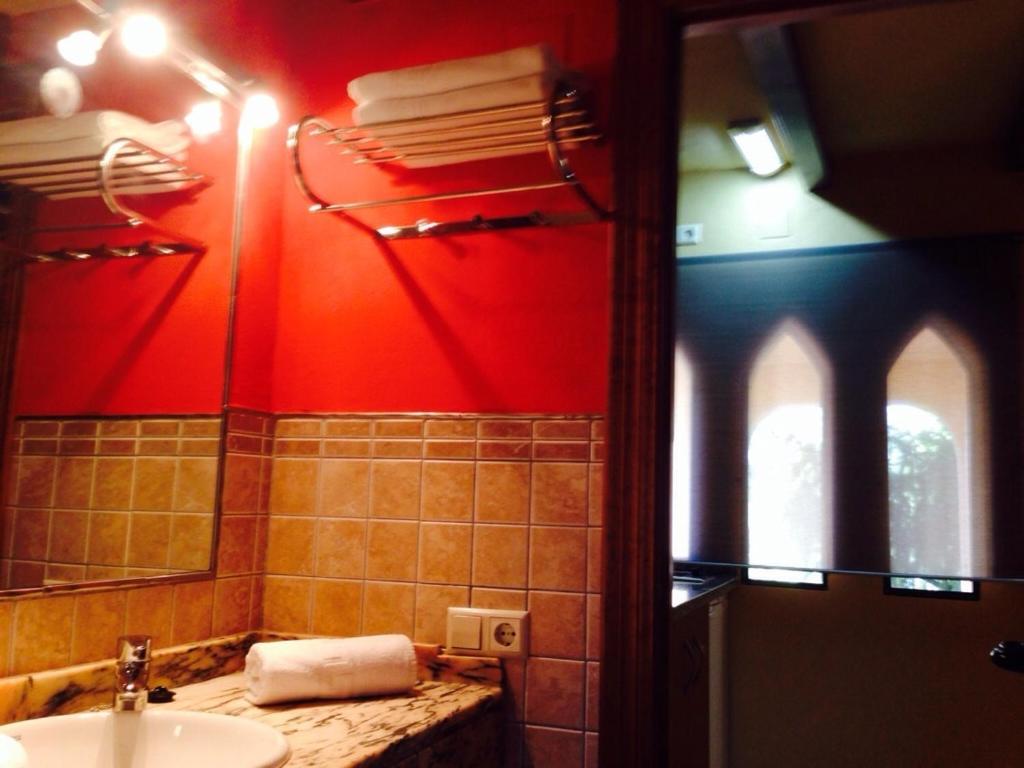 Complejo Turistico El Sur - 6