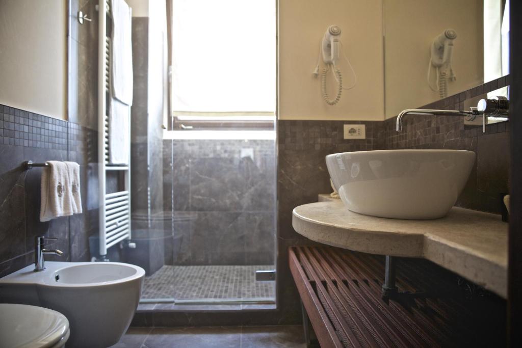 Torre Del Parco - 17