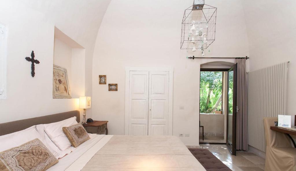 Torre Del Parco - 19