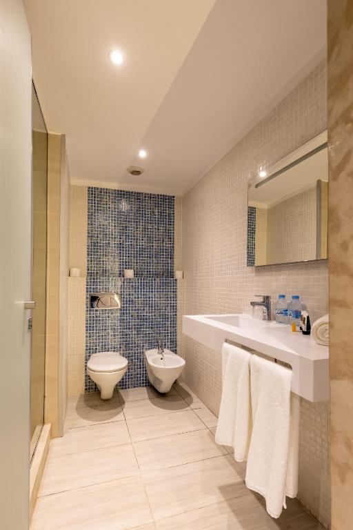 Bagno di Kenzi Solazur