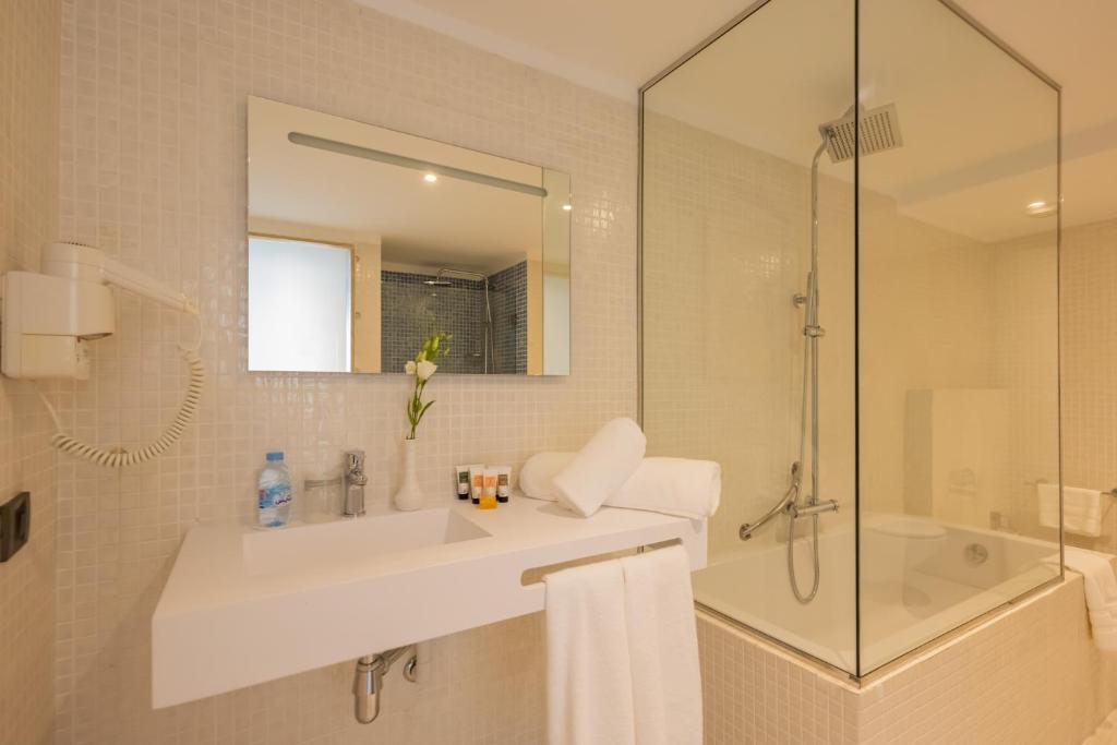 Bagno di Kenzi Solazur