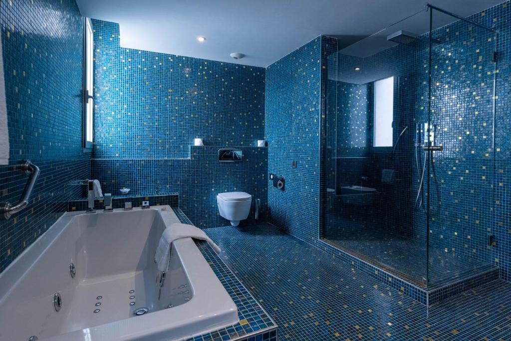 Bagno di Kenzi Solazur