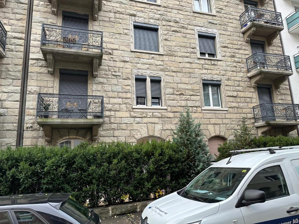 Lion BB Swiss - Resim 30