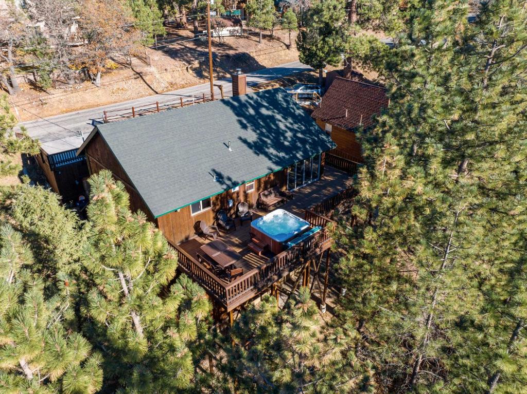Big Bear Lake – Photos 4