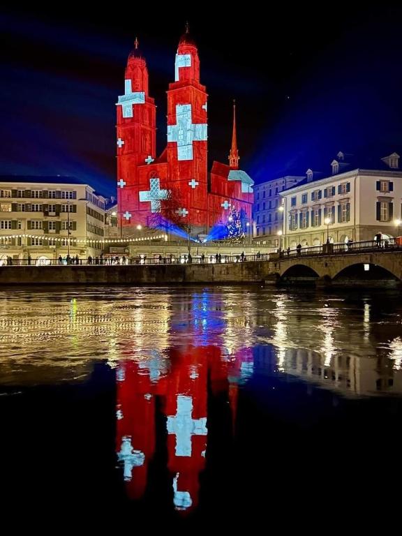 Lion BB Swiss - Resim 8