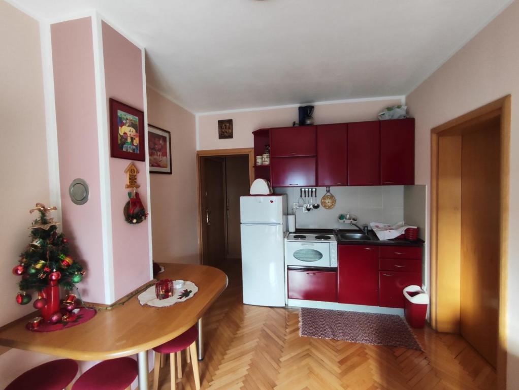 Apartman Anastasija Zlatibor, Palisad (updated prices 2024)