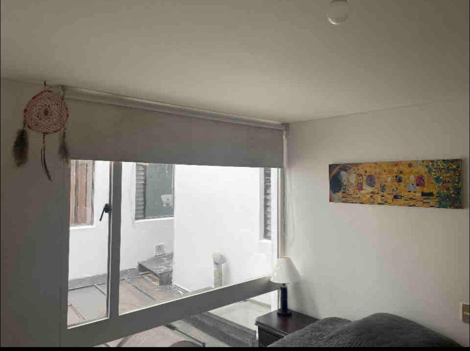 Minimal House, Bogotá (updated prices 2024)