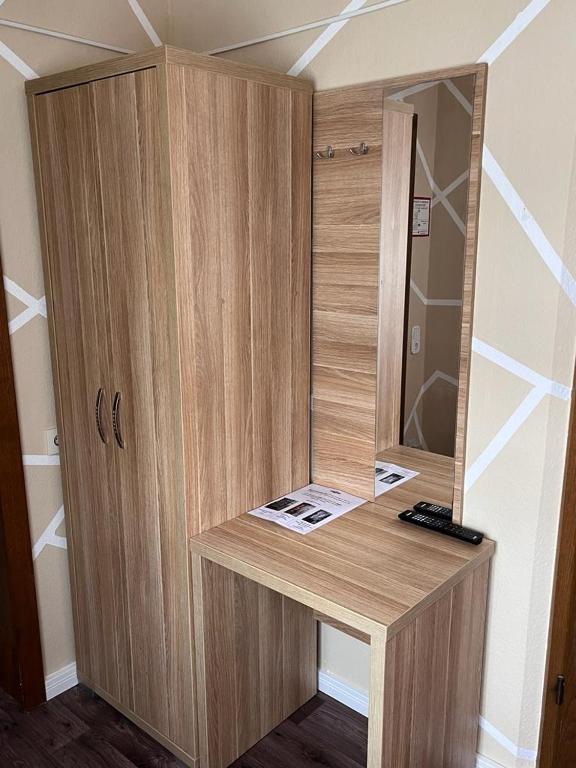 Fotografie z fotogalerie ubytování Hotel zur Post limburg Bad camberg v destinaci Hünfelden