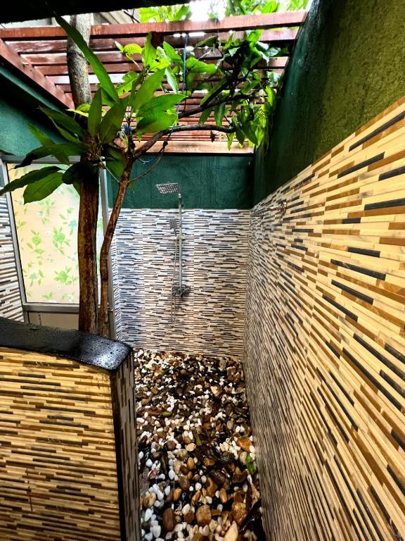 Fotografie z fotogalerie ubytování Mango Tree House Mirissa v Mirisse (jih)