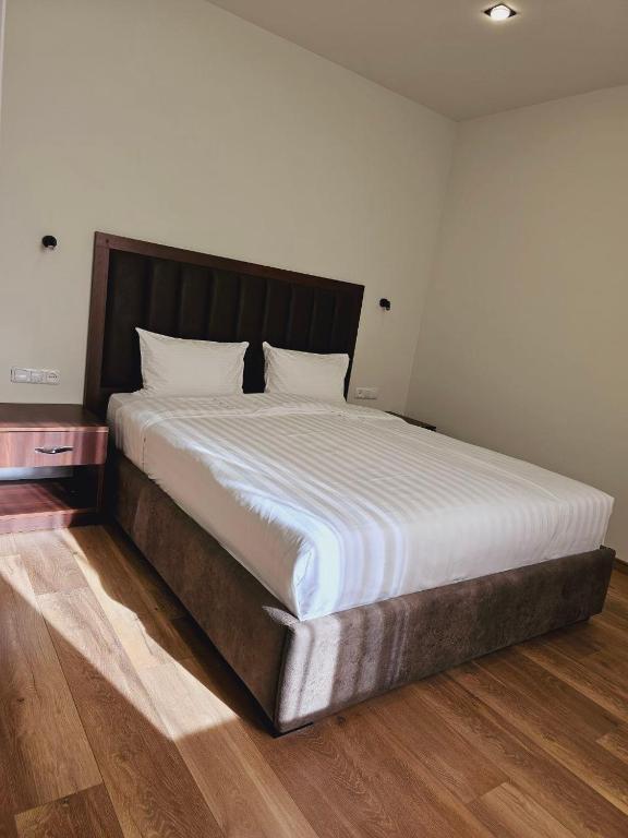 Park Resort Aghveran - Holiday Home