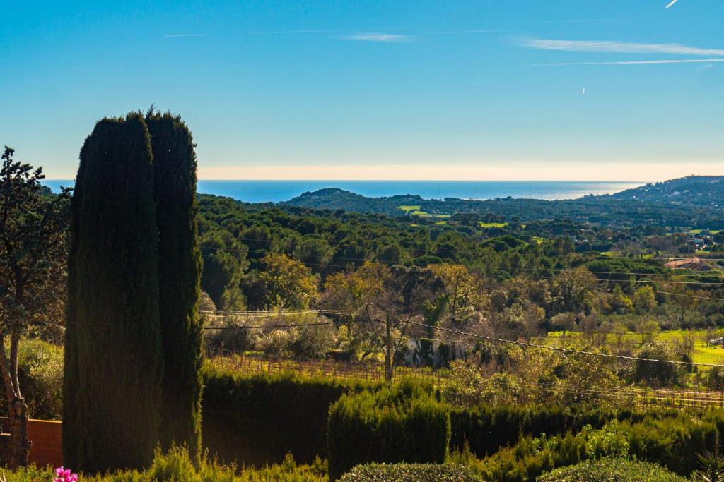 CC1 Casa de Campo 8Pax, Begur (updated prices 2024)