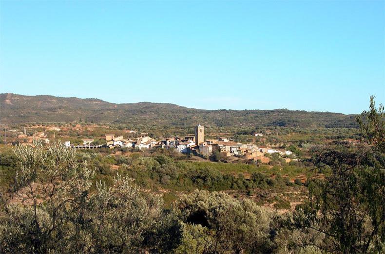 Casa Plana, Colungo – Updated 2022 Prices