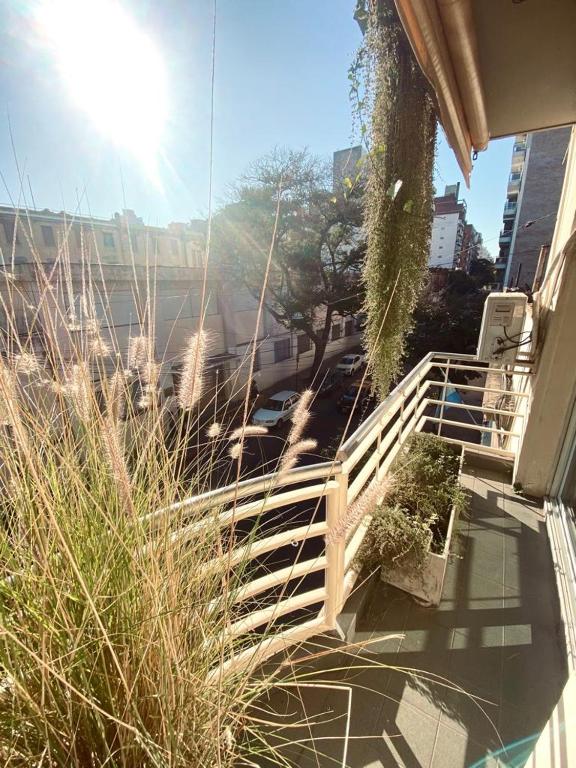 Apart Hotel Rio Grande