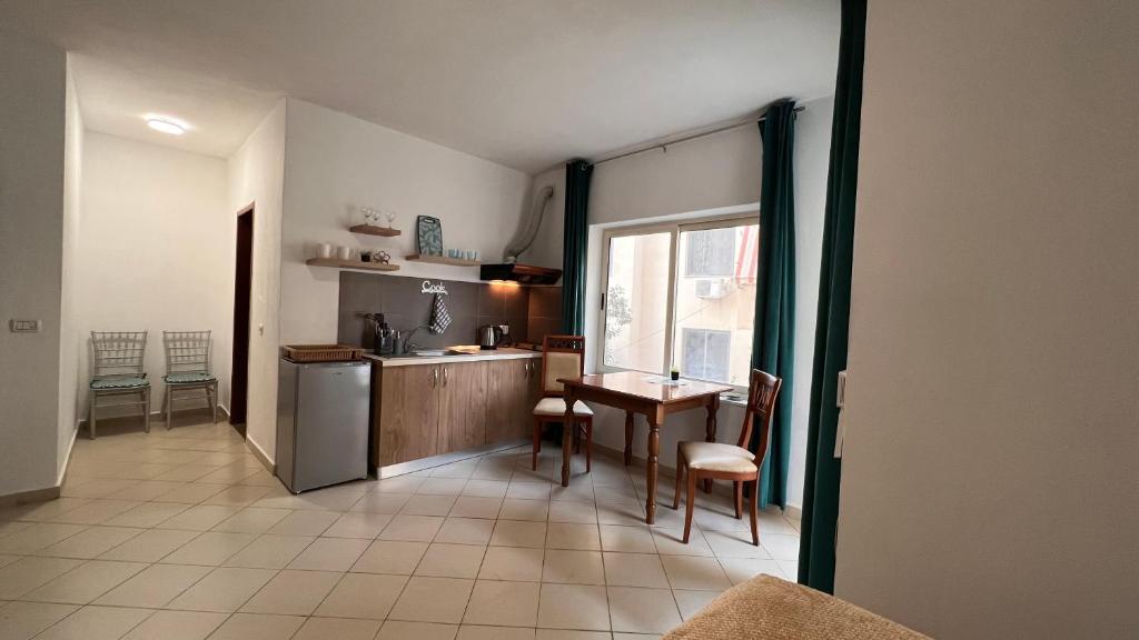 Dmitrii Apartment - Image 4