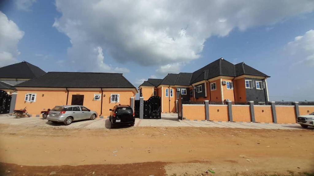 Odigbo