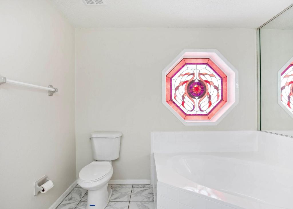 Located at Silverado Golf Club, Zephyrhills Updated 2024 Prices