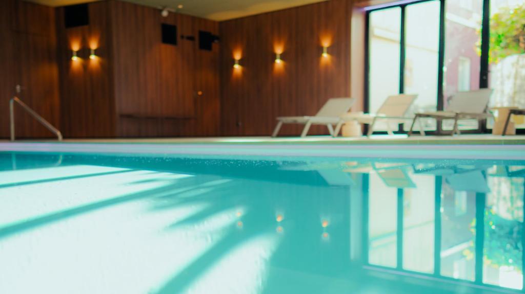 Hotel Walram