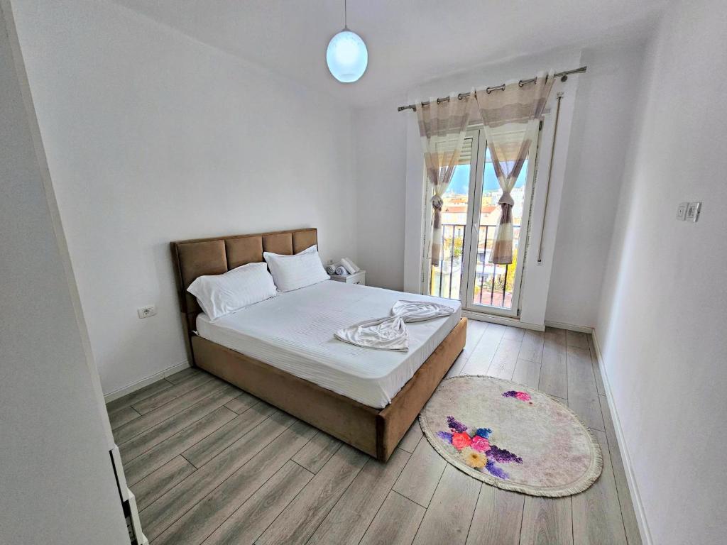 Super Apartment - Imazhi 9