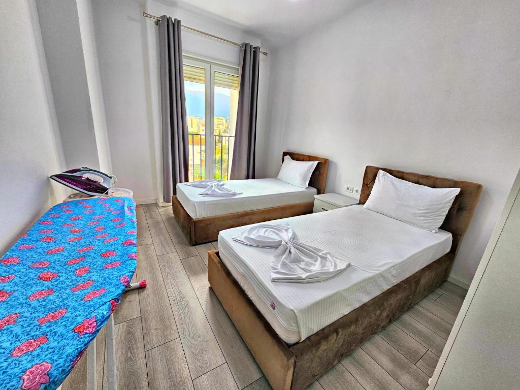 Super Apartment - Imazhi 2