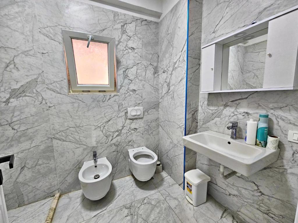 Super Apartment - Imazhi 3