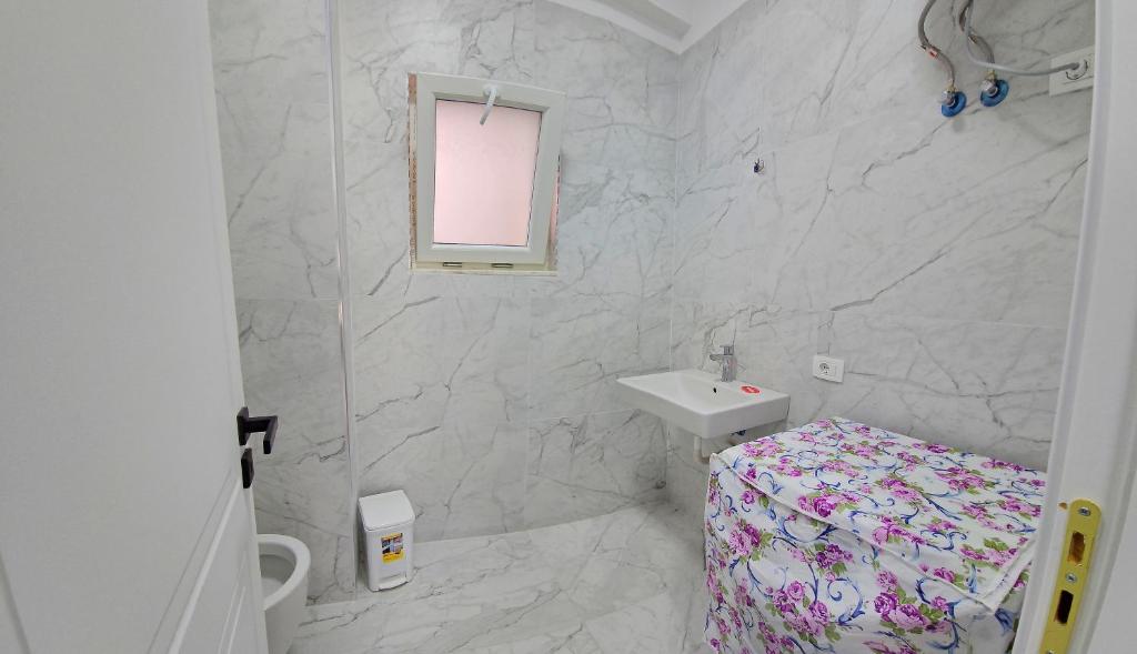 Super Apartment - Imazhi 8