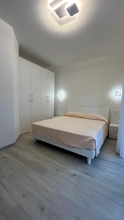 metroaparthotel