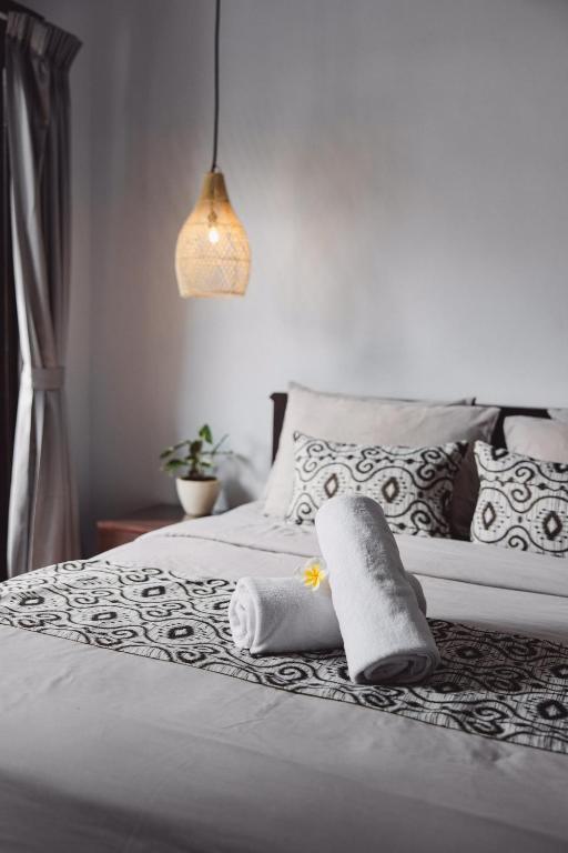 kubu pande canggu - 17