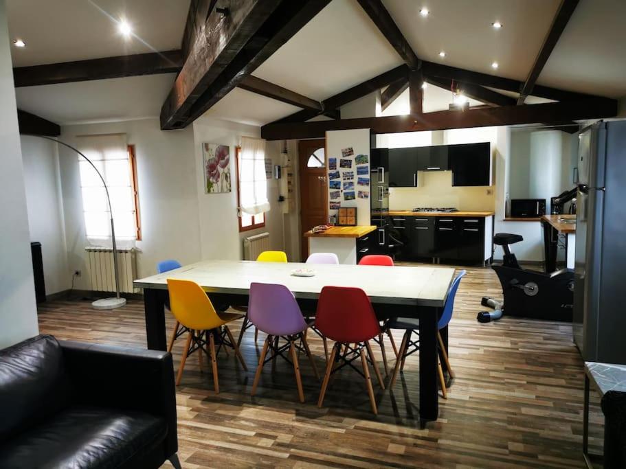 100 m2 Le plus beau de Saint Jean, ChâlonsenChampagne (updated prices