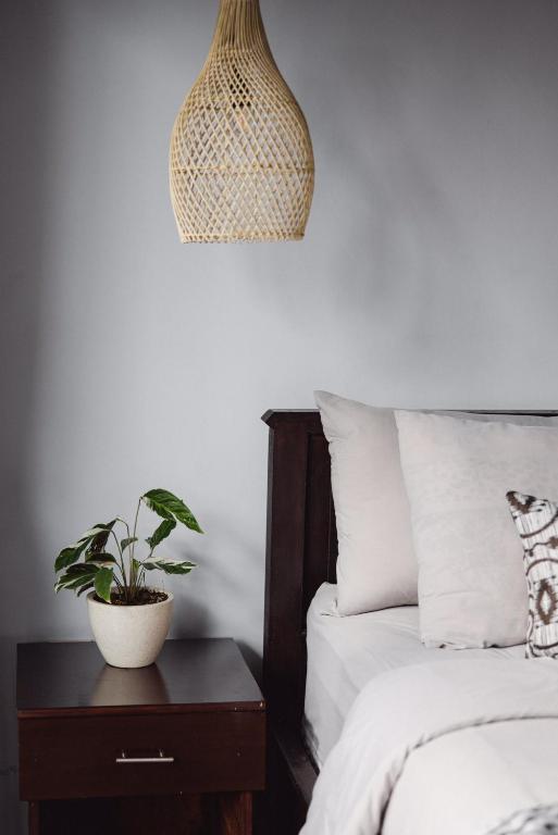 kubu pande canggu - 19