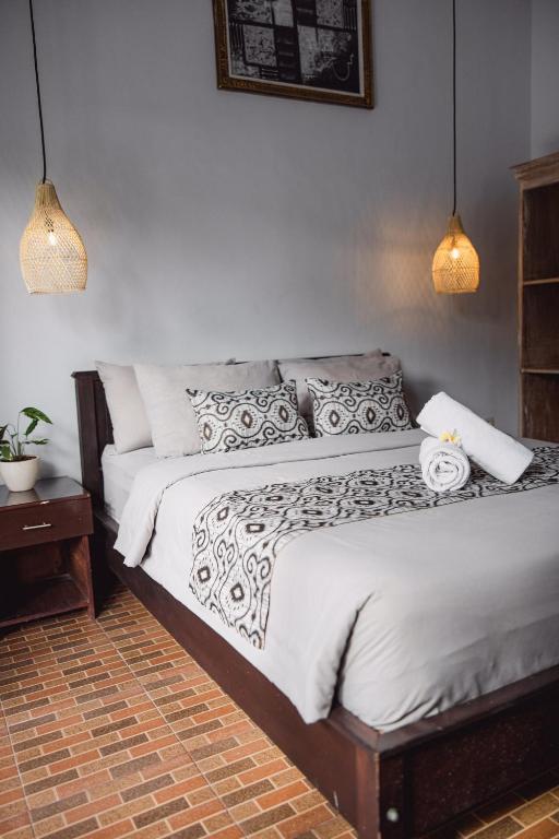 kubu pande canggu - 12