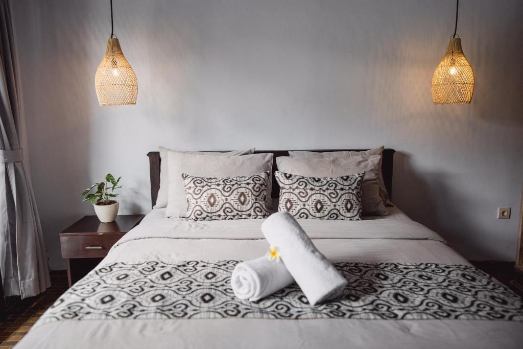 kubu pande canggu - 11