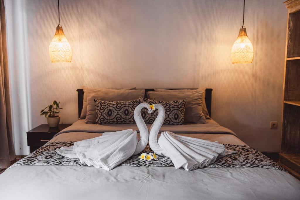 kubu pande canggu - 6