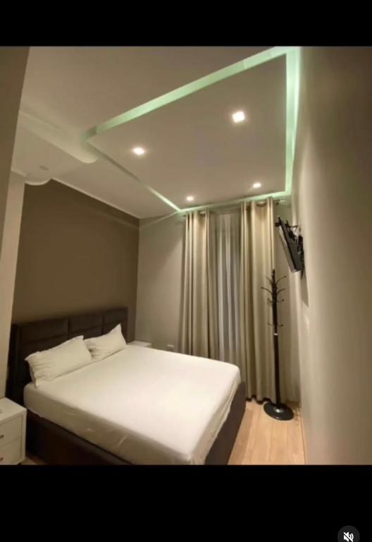 Hotel Nordic AL - Image 6