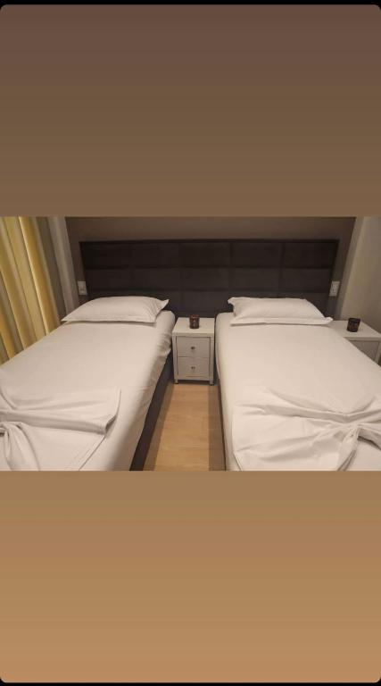Hotel Nordic AL - Image 9