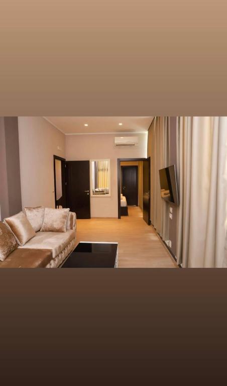 Hotel Nordic AL - Image 8