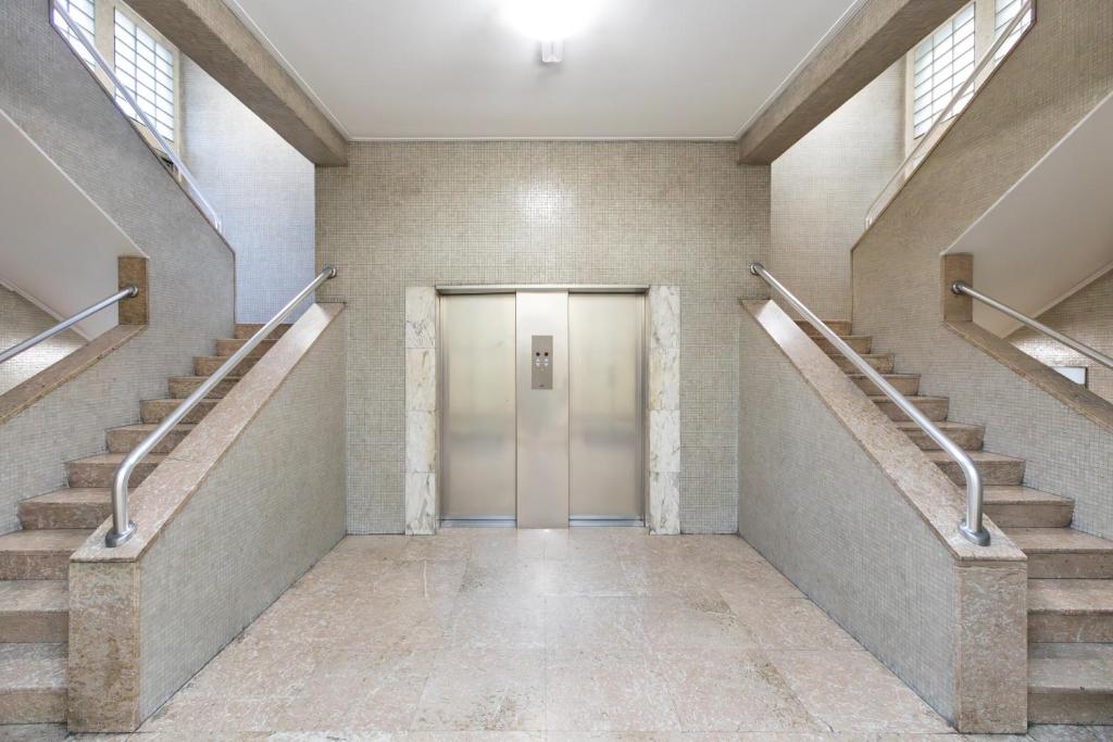 Kép MagnoliaApartments - 16 Meravigli Duomo szállásáról Milánóban a galériában
