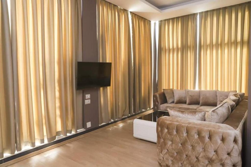 Hotel Nordic AL - Image 4