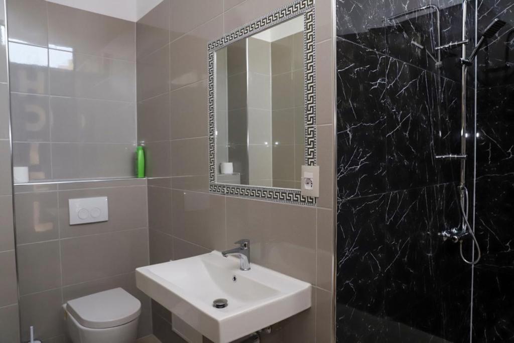 Hotel Nordic AL - Image 7